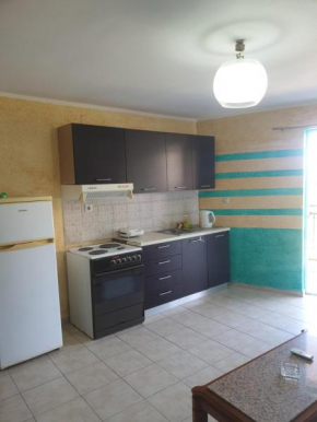 Sea view appartment, Nea Kydonia